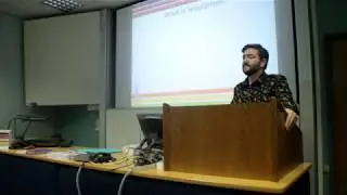 Secularism: Politics, Religion, and Freedom - Andrew Copson