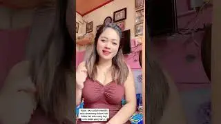 tolong pahami diriku