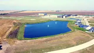 Waukee, IA Lot For Sale - Linda Bennett, Realtor