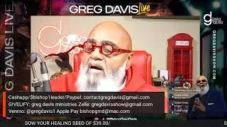 STOP THE FLOW &ndash; PART 1  WHEN YOU&rsquo;VE BEEN BLEEDING IN SILENCE!