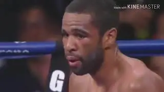 Lucas Matthysse vs Lamont Peterson (Ultimate Highlight)