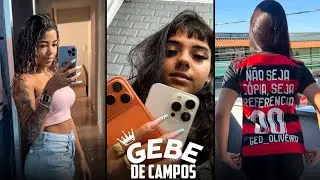 10 MINUTINHOS DE VERÃO vs CARNAVAL - SABOR BEAT SÉRIE GOLD (( DJ STANLEY ))