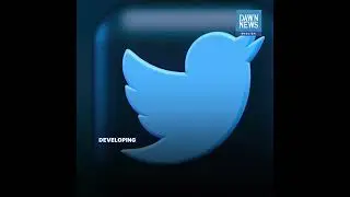 Twitter Faces Backlash In India As It Blocks Modi Critics | Developing | Dawn News English