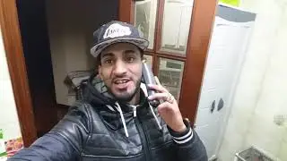 GOING TO PAKISTAN || Funny Video -L&P RECORDS SUBSCRIBE L&P