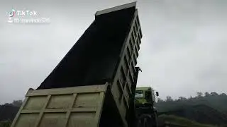 Kegiatan site lemo