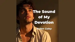 This Song Is Commitment