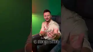 Petak 10.10. 