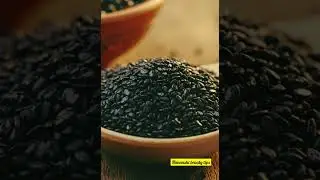 Hair Regrowth Challenge Day 6 😱 | ये Diet खाओ और जड़ों से नए बाल उगाओ | Hair Growth Fast