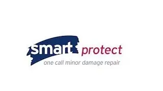 AutoProtect | SMART Protect