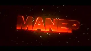 [23.7.2015] Mein erstet selbstgemachtes Intro || Test