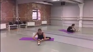 НХК СЕТ 