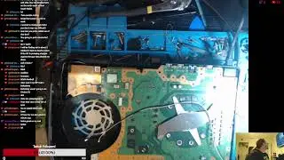 Customer Repairs and Just Chatting! On The Road to the ROG Ally Giveaway!