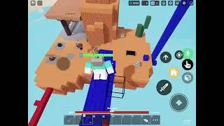 70 FOV challenge!