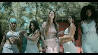 El Micha - Mente Sana (Video Oficial)