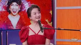LIVESTREAM VỚI BẢO LIÊM - HOÀI TÂM - THANH NHÃ - DUY CHIÊM