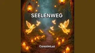 Ich bin Liebe