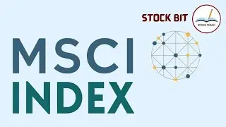 MSCI INDIA INDEX FUND INCLUSION AND EXCLUSIONS
