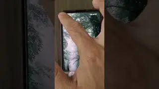 document scanner for phone without adds 