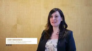 The CBS Executive MBA Concentration in Digitalisation - Candidate experience