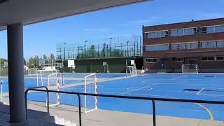 Everest School: Open Day Virtual 21/5