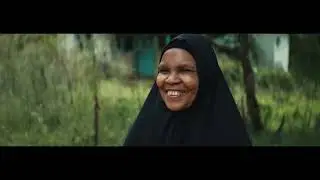 Olz McCoy-Page - Uhuru