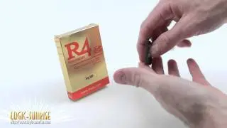 Linker R4 Renovation Revolution for DS V2.10T (NDSL / NDS) - store.logic-sunrise.com