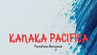 Laikim Rosros - Nineden feat Tarvin-Toune | PNG Latest Music 