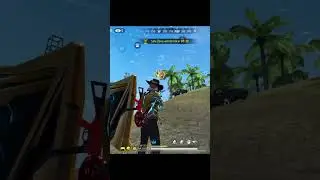 1vs2 🔥 Against Grandmaster Lobby 💯✅ #seko #freefire #zoro