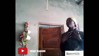 Mozamigos humor. j&aacute; t&aacute; na hora marido. for&ccedil;a meu amigo HERMY.😀😀😀🎞️🔥