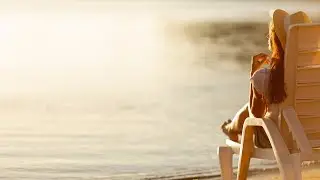 AUTOGENIC TRAINING   HELPING YOU RELAX
