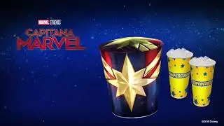 VIP Combo Familiar | Supercines