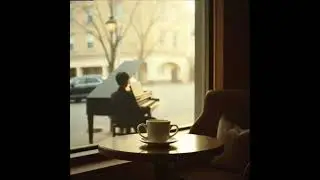 차 한잔