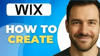 Как создать лайтбокс в Wix Studio