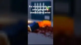 como cada personagem de bloodtide morreu