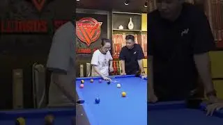 Bạn đến chơi nh&agrave; 😅😅😅