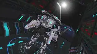 PSO2 NA | PC | Road to S6 Fortified Melee