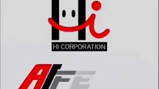 BAM! Entertainment / Disney Interactive / Hi Corporation / Affect Media