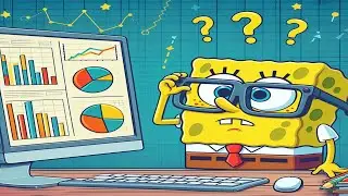 poll drama