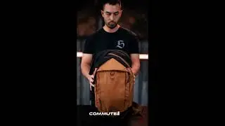 Vertx Tactical Bags | The Military shop