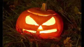 Bach- Orchestral Suite no  2 in B Minor (432 Hz) (A Halloween/ Little Einsteins Favorite)