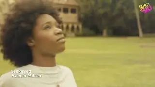 FilmGate Free-For-All Festival June 2025 Trailer