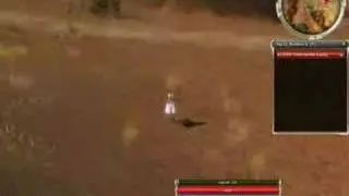 Guild Wars Rt/R Margonite Farmer