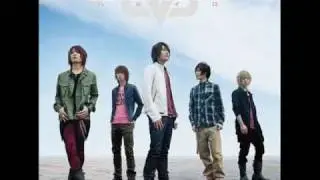 universe - Haruiro