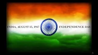 DCMIPS Celebrates 78th Independence Day
