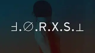 FORXST - Ａｗａｋｅ[1 HOUR]