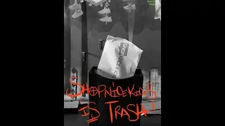 Shopnicekicks is TRASH!!