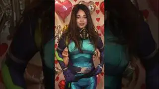 Mizo Viper Cosplay Wearing 😱 #mizo #mizogaming #godlike #shorts #vipercosplay #shortvideo
