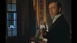 Глава 2.4..A.Conan Doyle. A Study in Scarlet. Оригинал,полная версия,параллельный перевод.