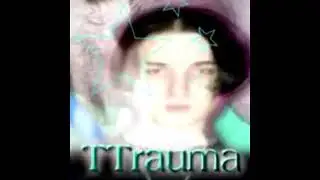 кръг - TTrauma 4 (EXTENDED)