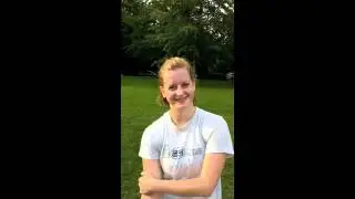 Zest Bootcamp testimonial | Bath Bootcamp gives Anna inch loss and energy